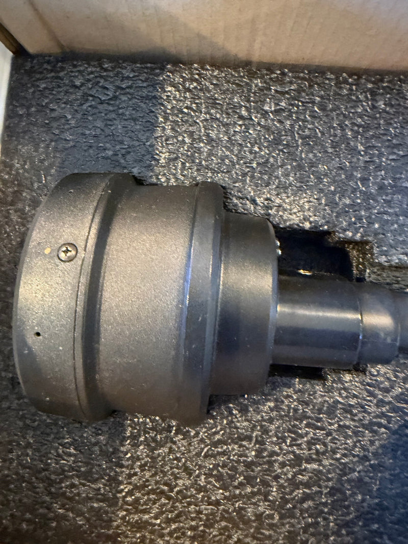 Load image into Gallery viewer, Used Humminbird MEGA 360 Ultrex
