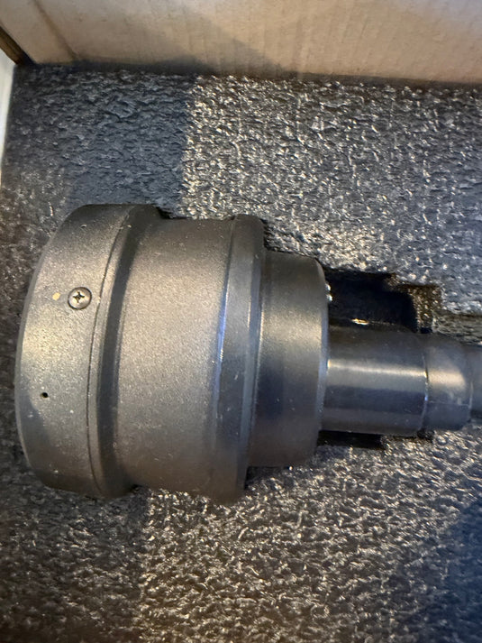 Used Humminbird MEGA 360 Ultrex