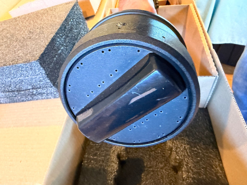 Load image into Gallery viewer, Used Humminbird MEGA 360 Ultrex
