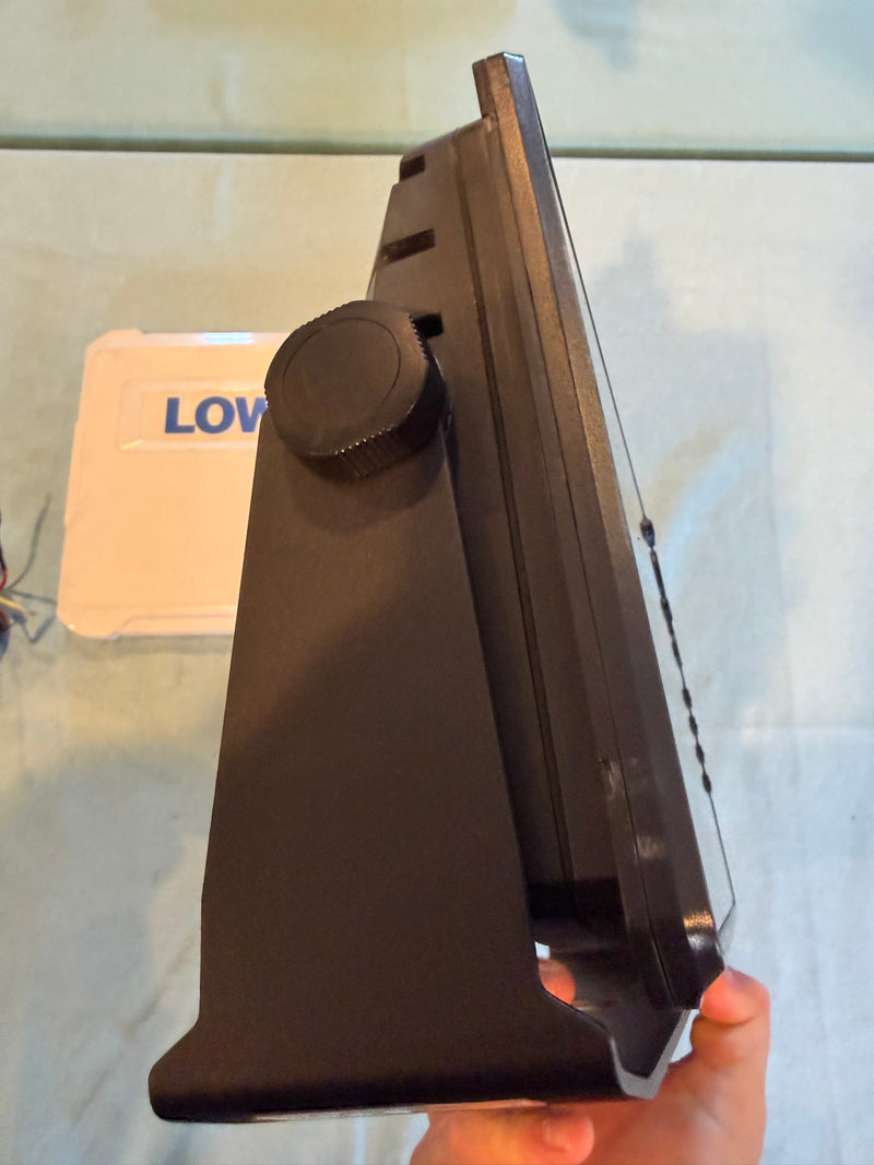Load image into Gallery viewer, Used Lowrance HDS 12 Live

