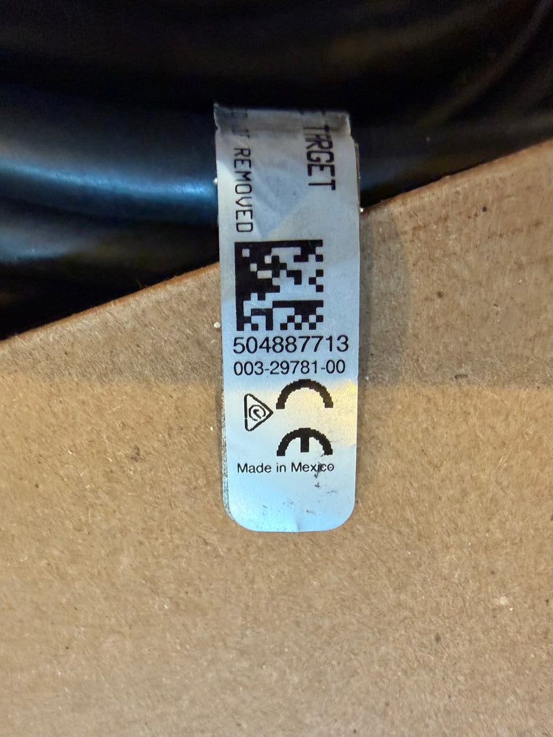 Load image into Gallery viewer, Used Lowrance Active Target 1
