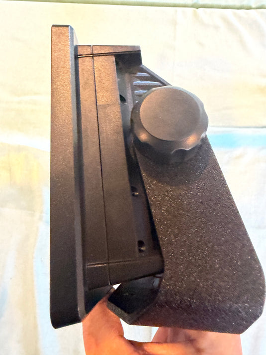 Used Humminbird XPLORE 9 CHO