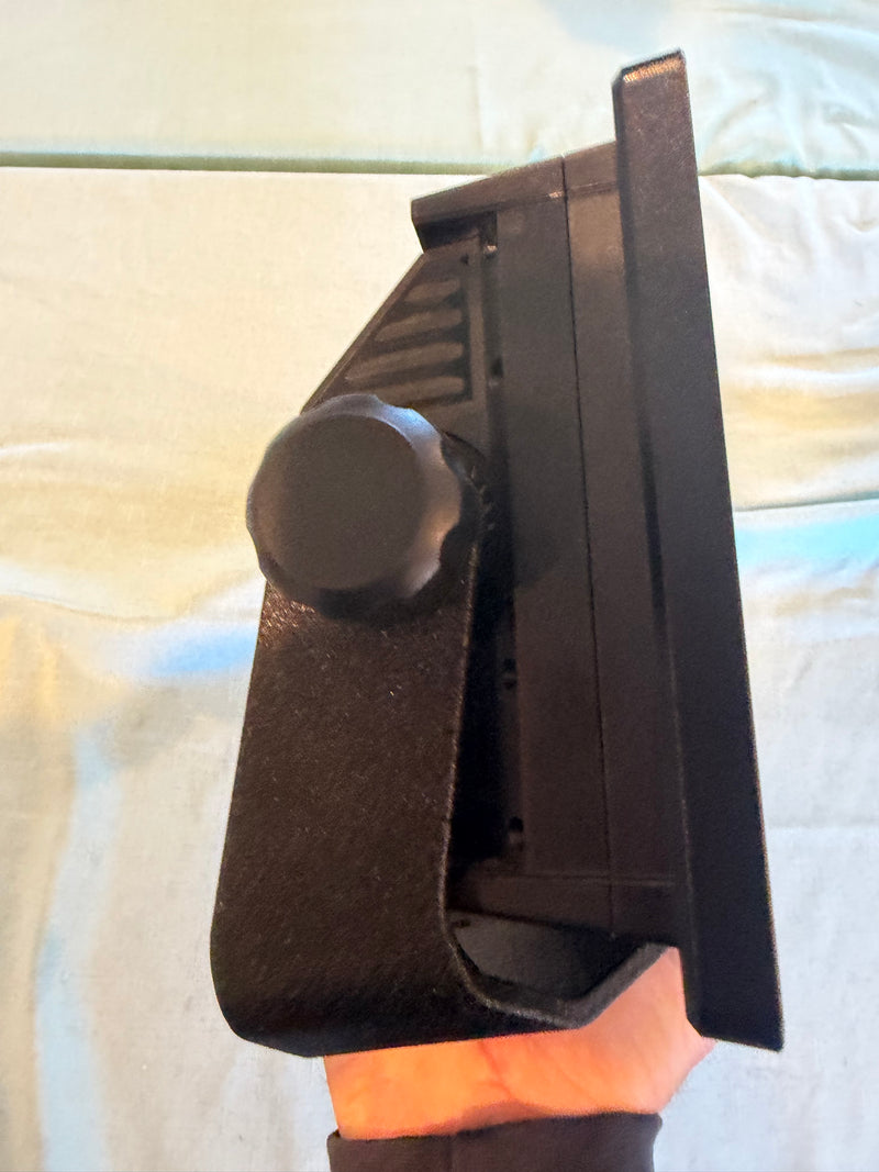 Load image into Gallery viewer, Used Humminbird XPLORE 9 CHO
