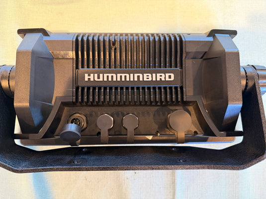 Used Humminbird XPLORE 9 CHO