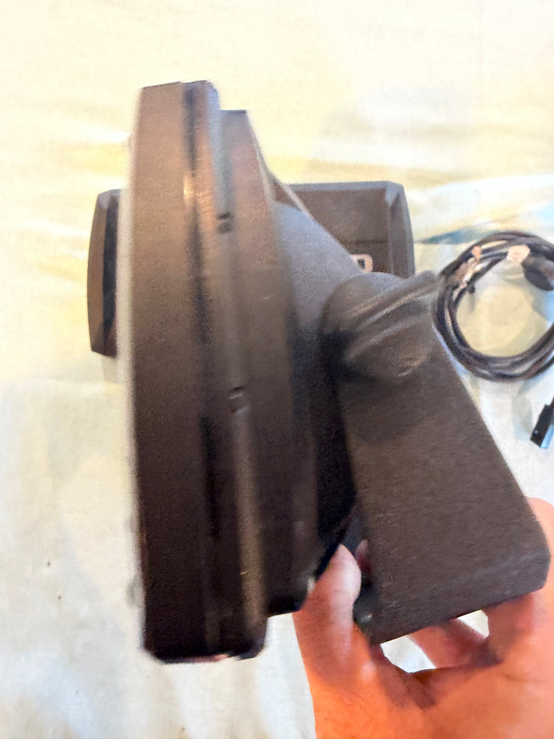 Load image into Gallery viewer, Used Humminbird Helix 7 MSI G4N CHO
