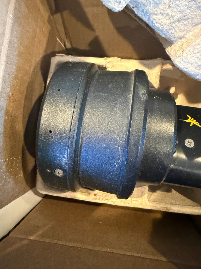 Load image into Gallery viewer, Used Humminbird MEGA 360 Ultrex
