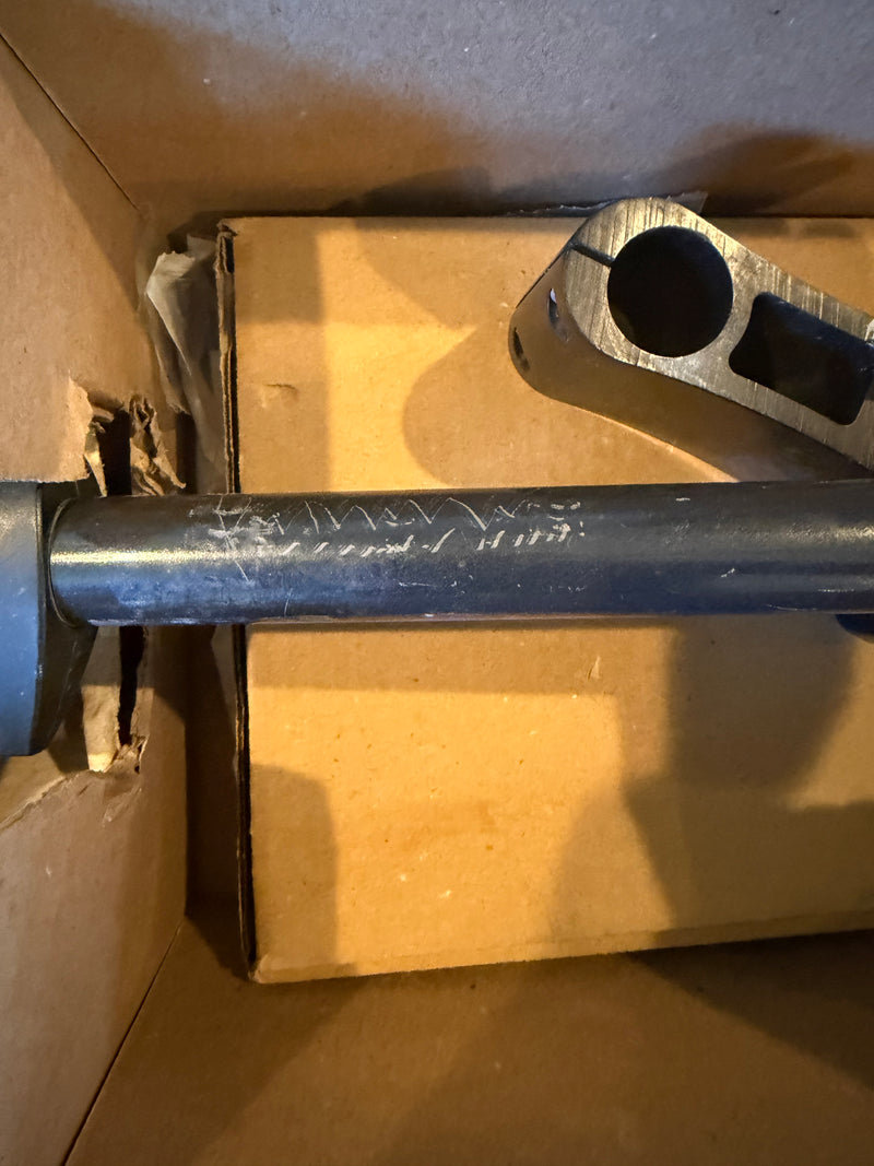 Load image into Gallery viewer, Used Humminbird MEGA 360 Ultrex
