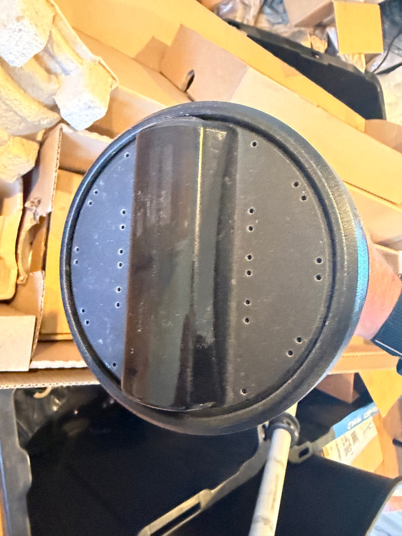 Load image into Gallery viewer, Used Humminbird MEGA 360 Ultrex
