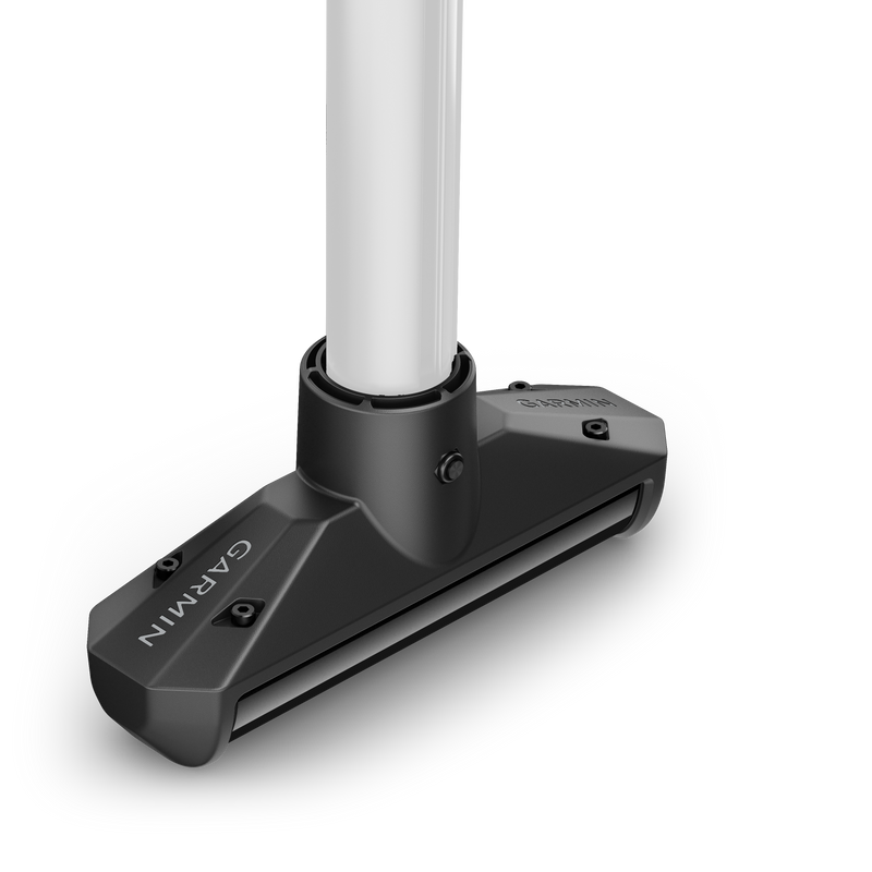Load image into Gallery viewer, Garmin GT360UHD
