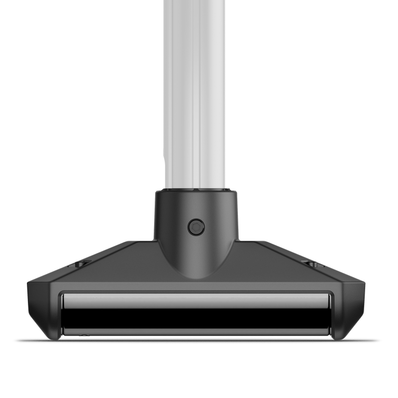 Load image into Gallery viewer, Garmin GT360UHD

