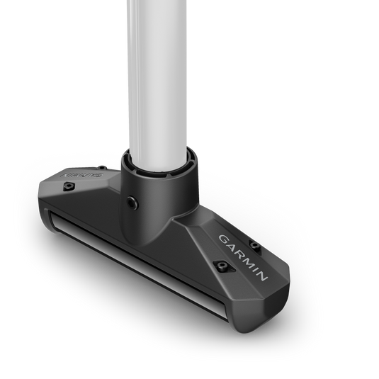 Garmin GT360UHD