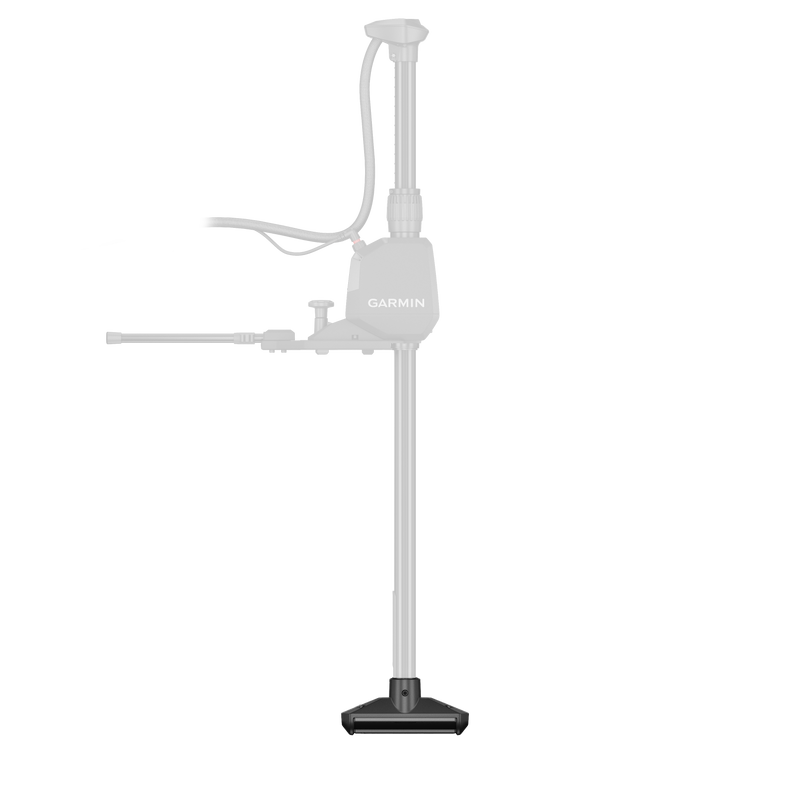 Load image into Gallery viewer, Garmin GT360UHD
