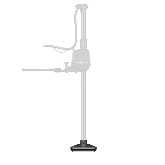 Garmin GT360UHD
