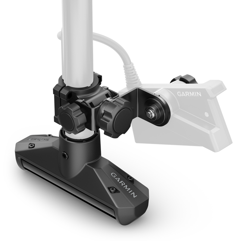 Load image into Gallery viewer, Garmin GT360UHD
