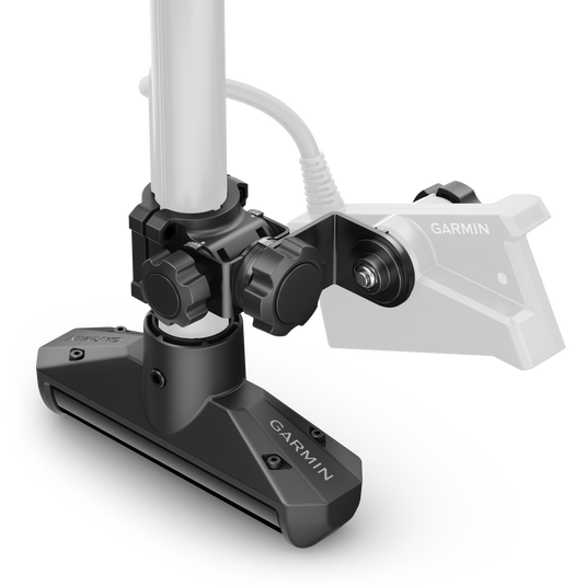 Garmin GT360UHD