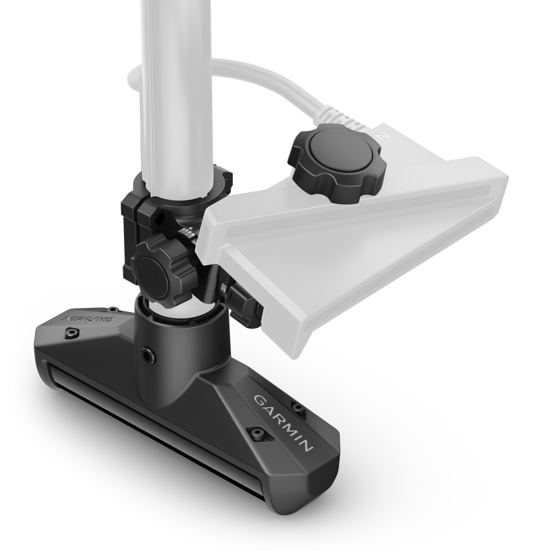Load image into Gallery viewer, Garmin GT360UHD
