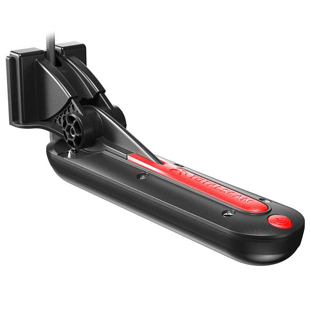 Load image into Gallery viewer, Lowrance Elite FS 12 w/ TOTALSCAN Transducer

