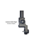 Rite Hite Turret Lowrance Active Target / Active Target 2 Scout Mode Mount
