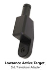 Rite Hite Turret Lowrance Active Target / Active Target 2 Scout Mode Mount