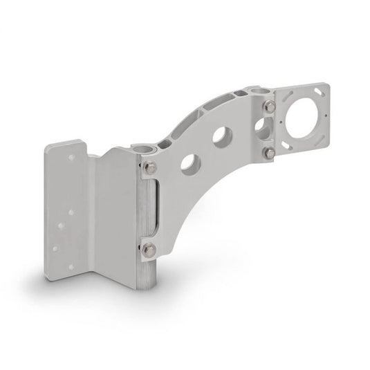 Minn Kota Talon Sandwich Adapter Bracket