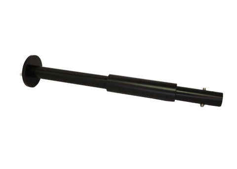 Rite Hite Turret Pointer Extension Assembly