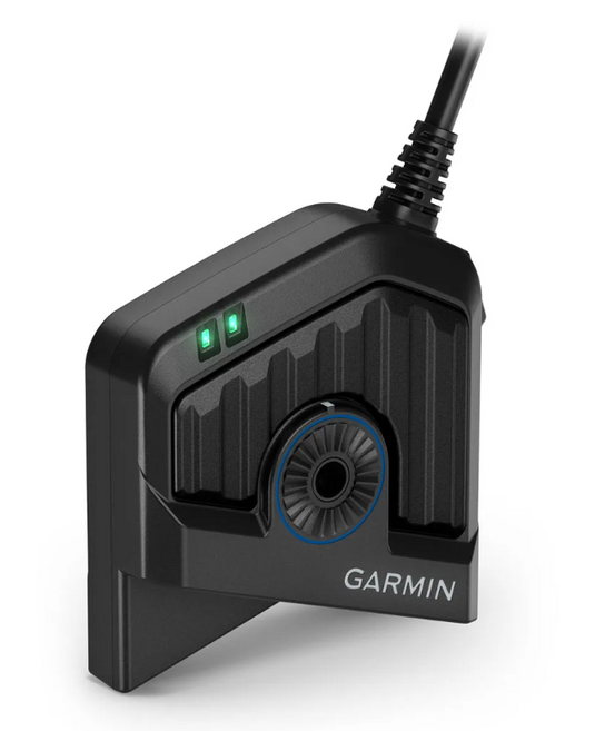 Garmin Panoptix Livescope 2 LVS42HD