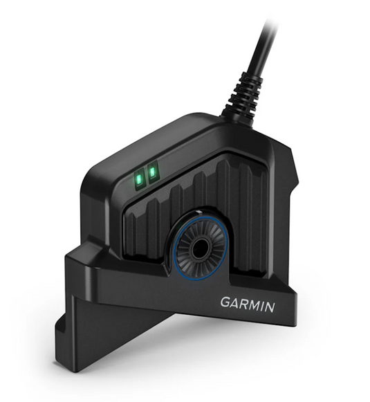 Garmin Panoptix Livescope 2 LVS44