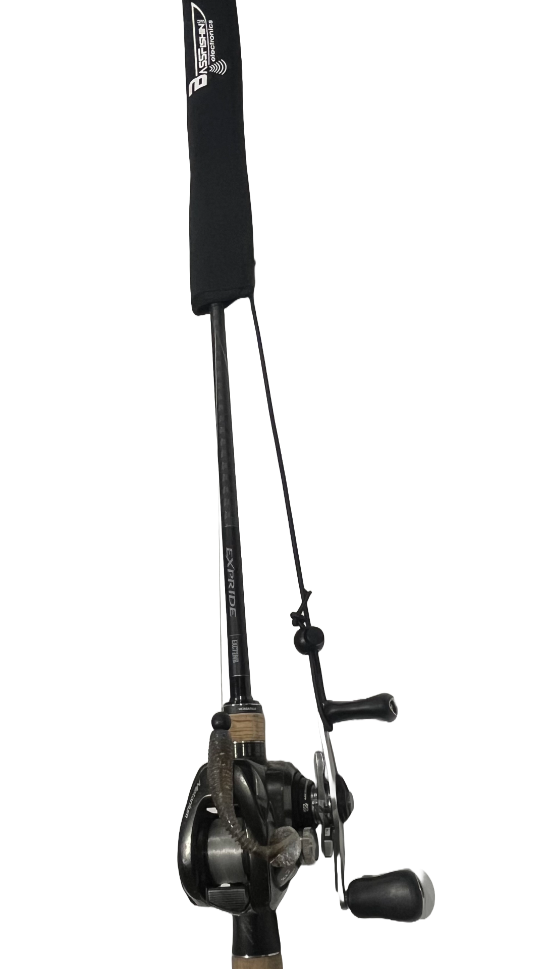 フィラルモニカ　N13 Amazon.com: DEF Ignition Coil Replaces 21171-0740 21171-0711