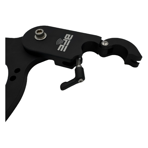 Load image into Gallery viewer, BFE Humminbird Mega 360 Quick Release Removable Mount
