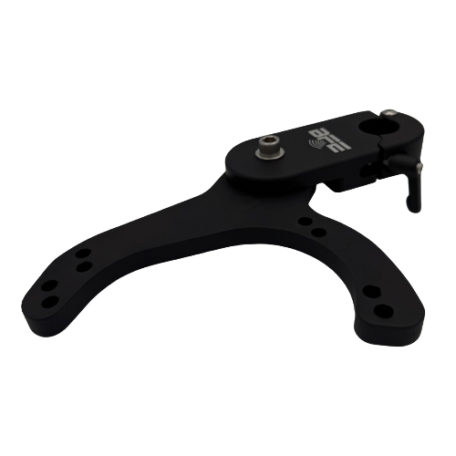 Load image into Gallery viewer, BFE Humminbird Mega 360 Quick Release Removable Mount

