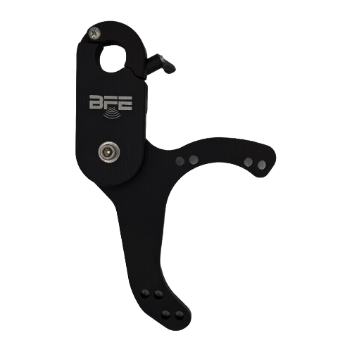 Load image into Gallery viewer, BFE Humminbird Mega 360 Quick Release Removable Mount

