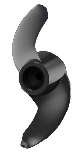 WTLOW00016178001.jpg