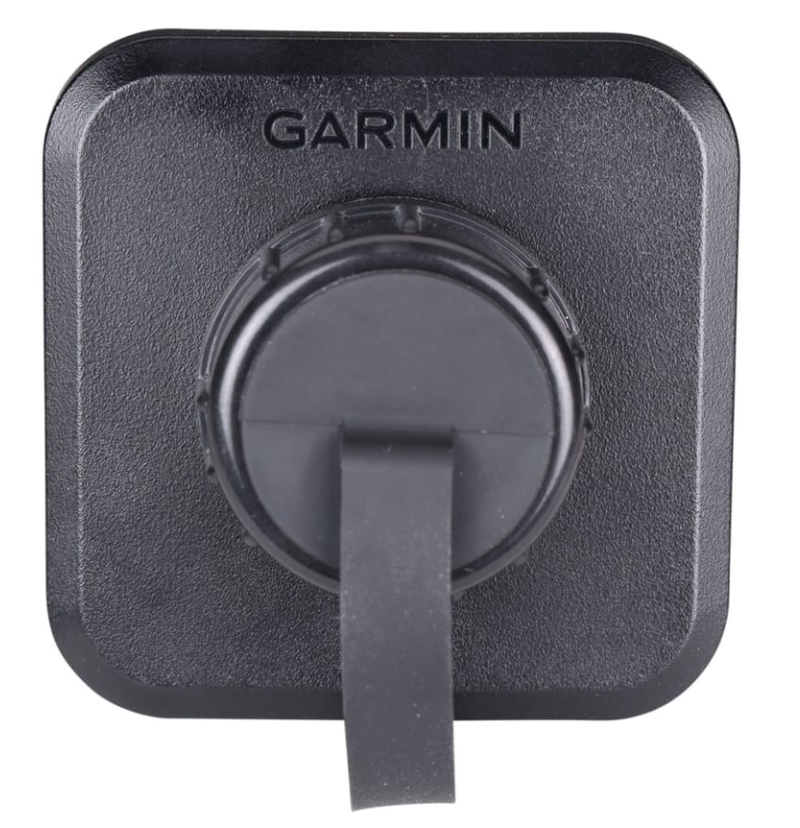 Load image into Gallery viewer, Garmin Livescope Bulkhead Connector Kit Quick Disconnect
