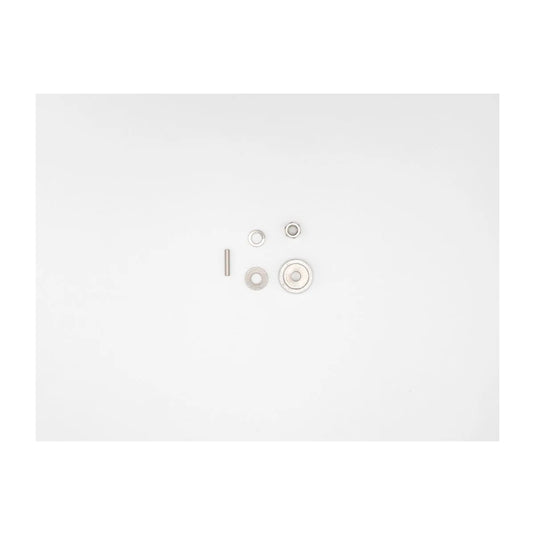 Kit, Prop Mounting HW, Force TM