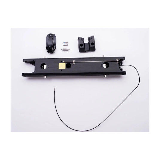 Kit, Force TM, Lower Link w/ Rivets, 50