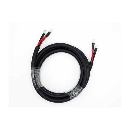 Kit, Force TM, Power Cord