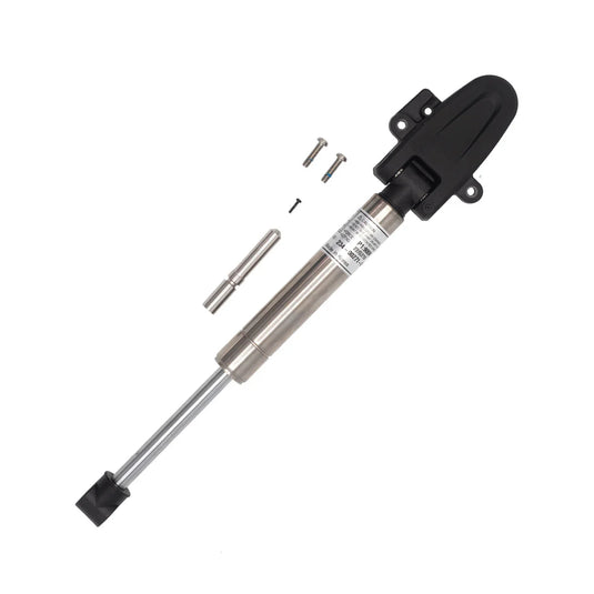 Kit, Force TM, Gas Spring Deploy