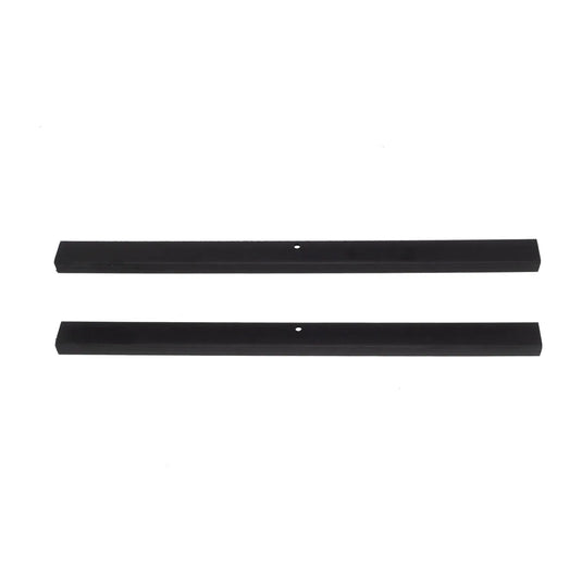 Kit, Force TM, Mount Base Slide Rails, 57