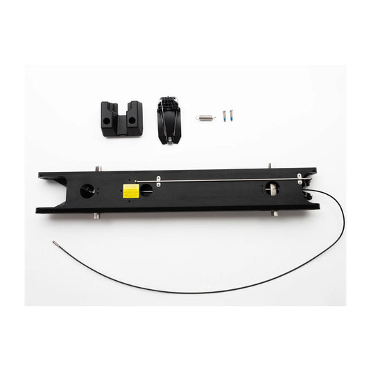 Kit, Force TM, Lower Link w/ Rivets, 57