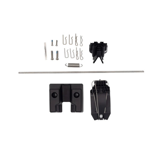 Kit, Force TM, Lower Link, Internal Components, 50