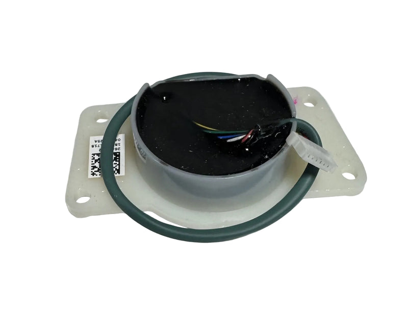 Load image into Gallery viewer, Lowrance Ghost Head Sensor Assembly 000-15264-001
