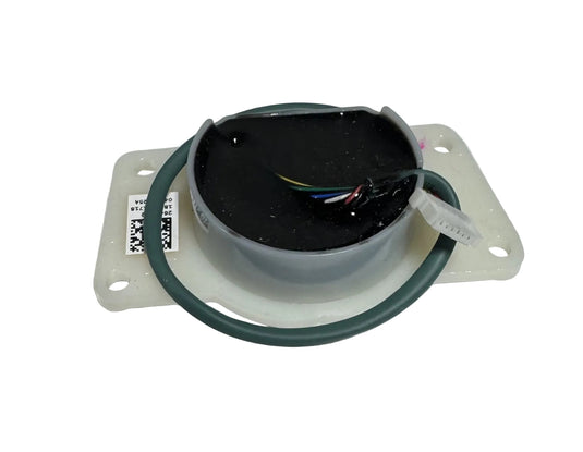 Lowrance Ghost Head Sensor Assembly 000-15264-001