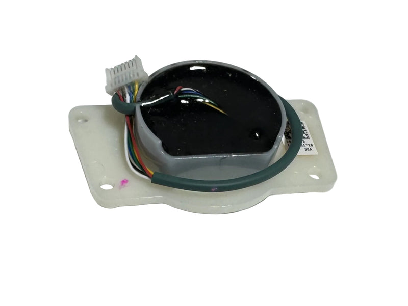 Load image into Gallery viewer, Lowrance Ghost Head Sensor Assembly 000-15264-001
