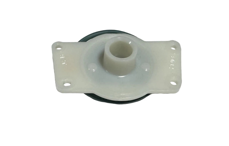 Load image into Gallery viewer, Lowrance Ghost Head Sensor Assembly 000-15264-001
