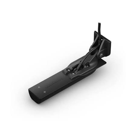 Garmin ECHOMAP Ultra 2 126sv with GT56UHD-TM Transducer - 010-02882-01