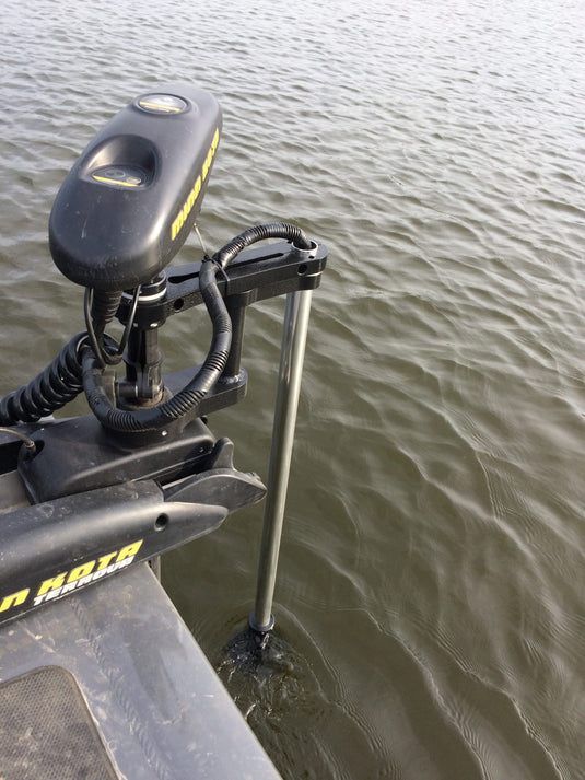 Crappie Now on X: Cornfield Fishing Gear provides a range of adjustable  and customizable mounts, all proudly made in the USA.   #Cornfieldfishing #Fishing #BoatAccessoires #Boats  #Fishfinder  / X