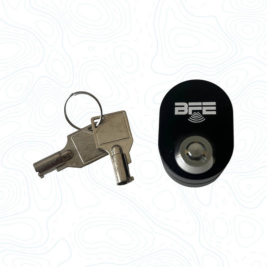 BFE Screen Locks 2 Pack