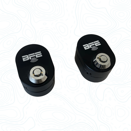 BFE Screen Locks 2 Pack