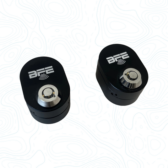 BFE Screen Locks 2 Pack