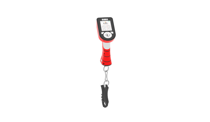 Load image into Gallery viewer, Bubba Pro Series Smart Fish Scale
